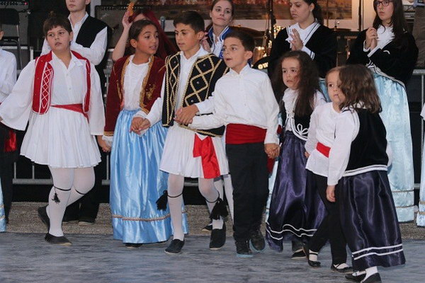 FW_Griechenland   153.jpg